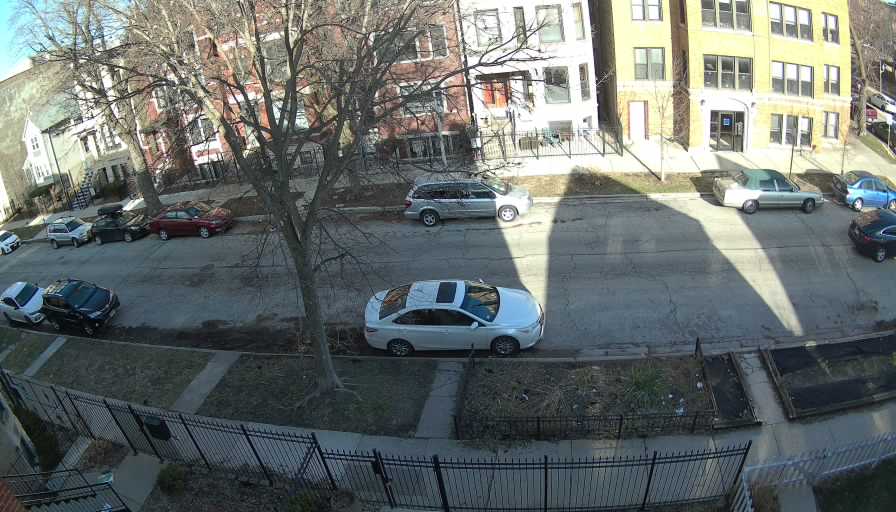 Reolink Camera One_00_Reolink Home Hub One_20260327171639.jpg